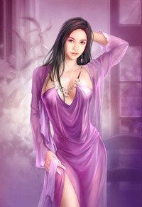 未发文作者的作品页