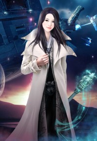 浓情快史-媚娘艳史