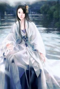 都市之无上医神