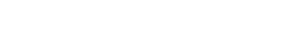 普爱看书网