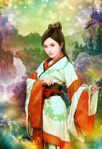 （BG/神探夏洛克同人）[神探夏洛克]高智商和强化系