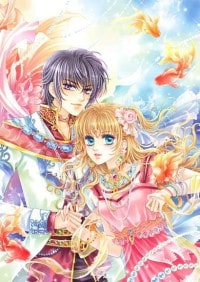 （HP哈德同人）Drop Dead Gorgeous