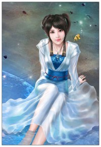 后蜀崛起
