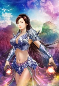 任务主角又挂了